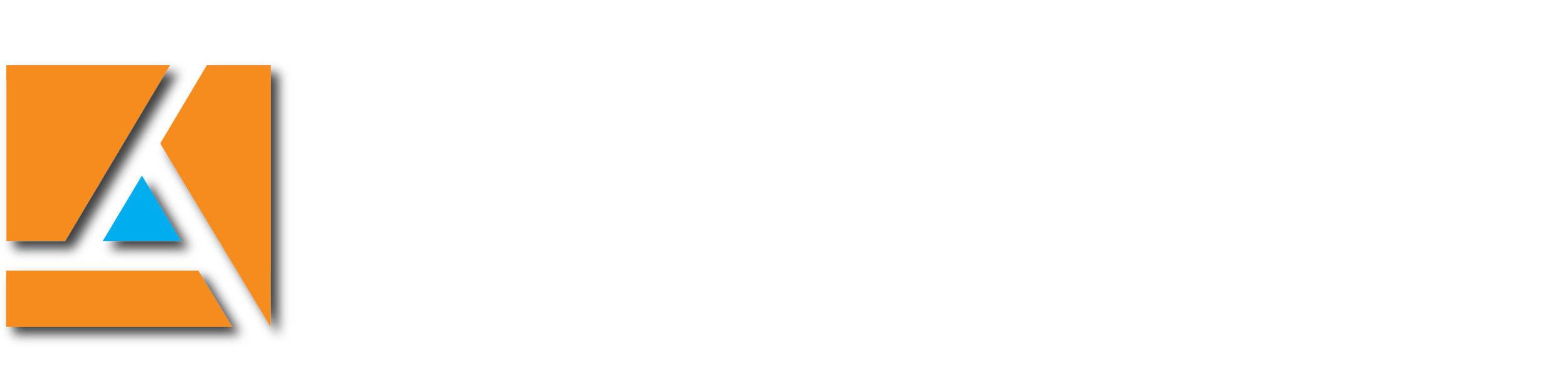 TimberEdge Logo